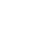 Gusto Icon