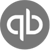 QuickBooks Icon
