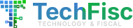 TechFisc Logo